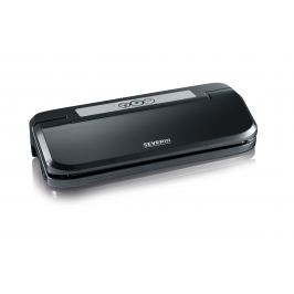 SEVERIN FS 3609