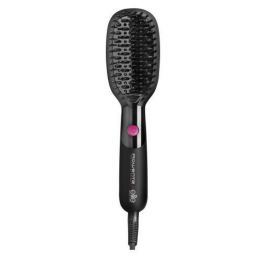 ROWENTA CF5712F0 STRAIGHTENING BRUSH