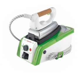 POLTI VAPORELLA SILENCE ECO FRIENDLY 14.55