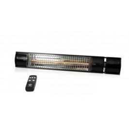 VEGA Infrazářič VeGA LDHR005G2-200 KY