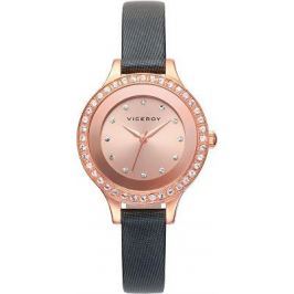 VICEROY Viceroy 471040-93