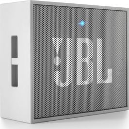 BL Go,šedá