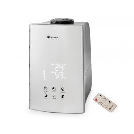 ROHNSON R-9504