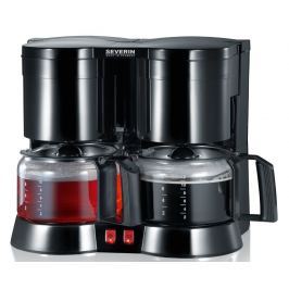 SEVERIN KA 5802