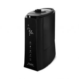 AIRBI TWIN B