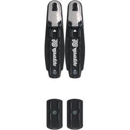 ROTTEFELLA Basic Black
