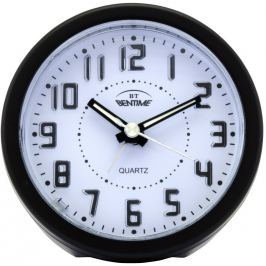 BENTIME NB04-BB09202BK