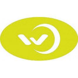 WESTIGE Grip Yellow