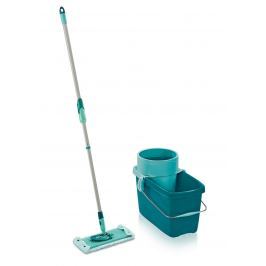 LEIFHEIT Clean Twist XL new
