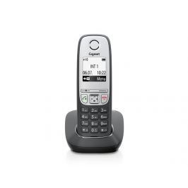 Gigaset A415