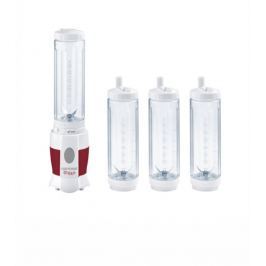 CONCEPT SM-3354 Smoothie Shake and Go-II.jakost