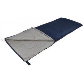 Spací pytel Camp Gear Comfort, XXL