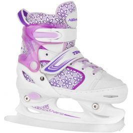 TEMPISH RS Verso Ice Girl purple S(30-33)