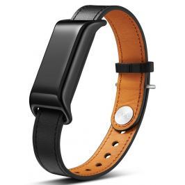 SmartWatch TCL Moveband 2 fashion náramek, Full Black