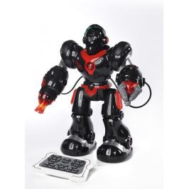 MADEJ Robot KNABO Strong PL