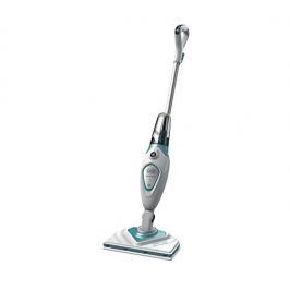 Parní mop BlackandDecker FSM1615-QS