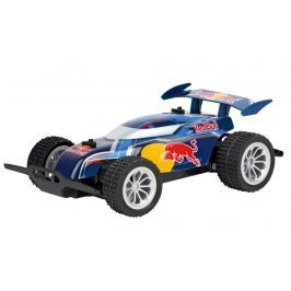 : CARRERA R/C auto Red Bull RC2