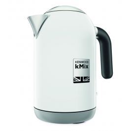 KENWOOD ZJX 740 WH