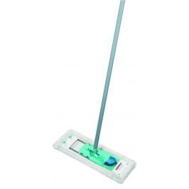 LEIFHEIT Podlahový mop PROFI 55037 - II. jakost