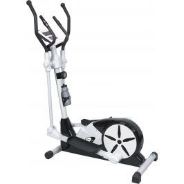 ACRA Magnetický elliptical BE51