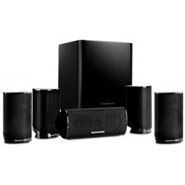 HARMANKARDON HKTS 9