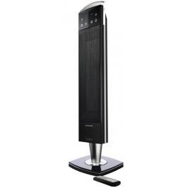 SENCOR SFH 9013