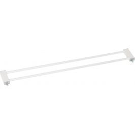 HAUCK Prodloužení k Open´n Stop Safety 9cm