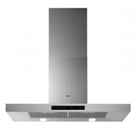 AEG DBB5960HM