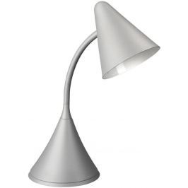 MASSIVE stolní lampa BENNY 66236/87/10