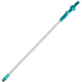 LEIFHEIT Teleskopická tyč 110-190 cm Click System