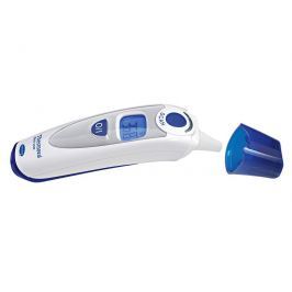 HARTMANN Thermoval duo scan