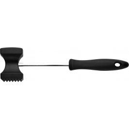 FISKARS Palička Essential na maso