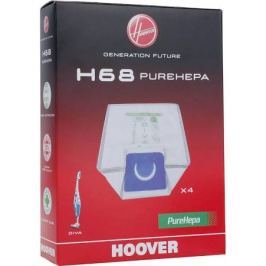 HOOVER H 68