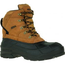 KAMIK Fargo Tan 44