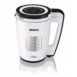 MORPHYRICHARDS Total Control Soup Maker 501020