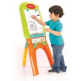 FISHERPRICE DOLU Kreativní stojan