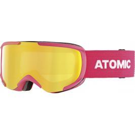 ATOMIC Savor S Stereo Pink