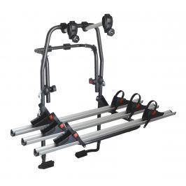 M-WAY FULCRUM 3