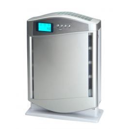 STEBA LR 5