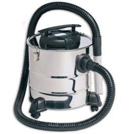 MOVETO Gardetech VAC1200K