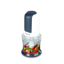 KENWOOD CH 580