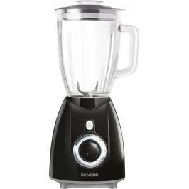 SENCOR SBL 5371BK