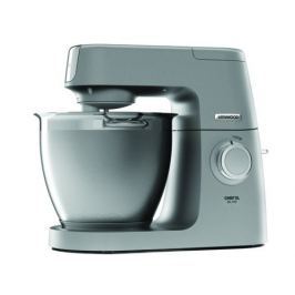 KENWOOD Chef XL Elite KVL6330S - II. jakost