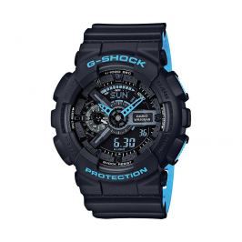 Hodinky Casio The G-G-SHOCK GA 110LN-1A