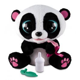Panda Yoyo TM Toys