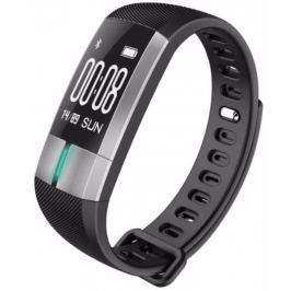 CARNEO Smart náramek Fit+