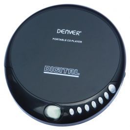 DENVER DM-24