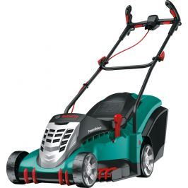 BOSCH Rotak 37 ErgoFlex (2014)