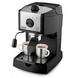 DELONGHI EC 156.B