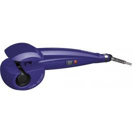 BABYLISS C904PE